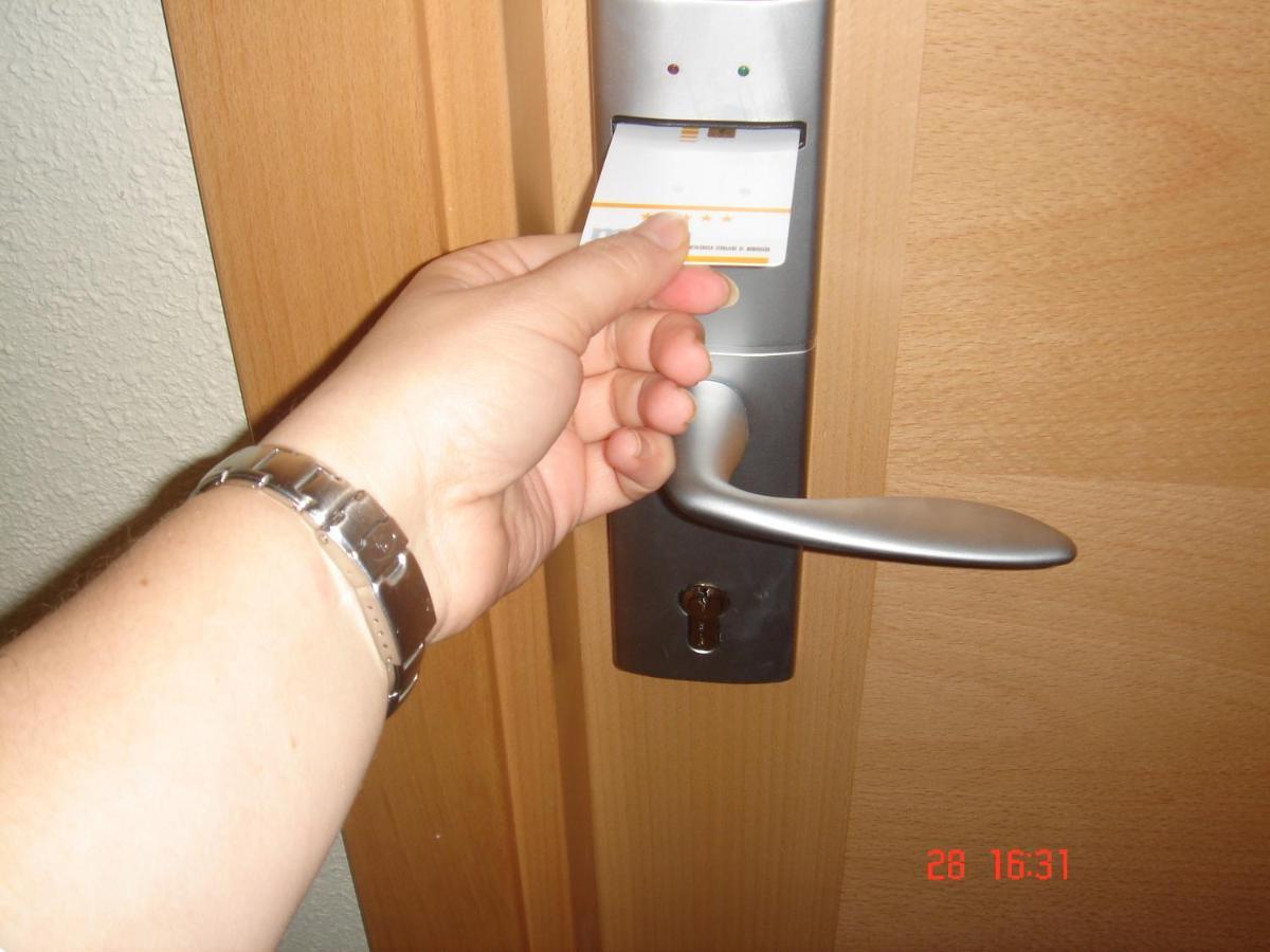 Hostal Manuela プンタ・ウンブリア エクステリア 写真